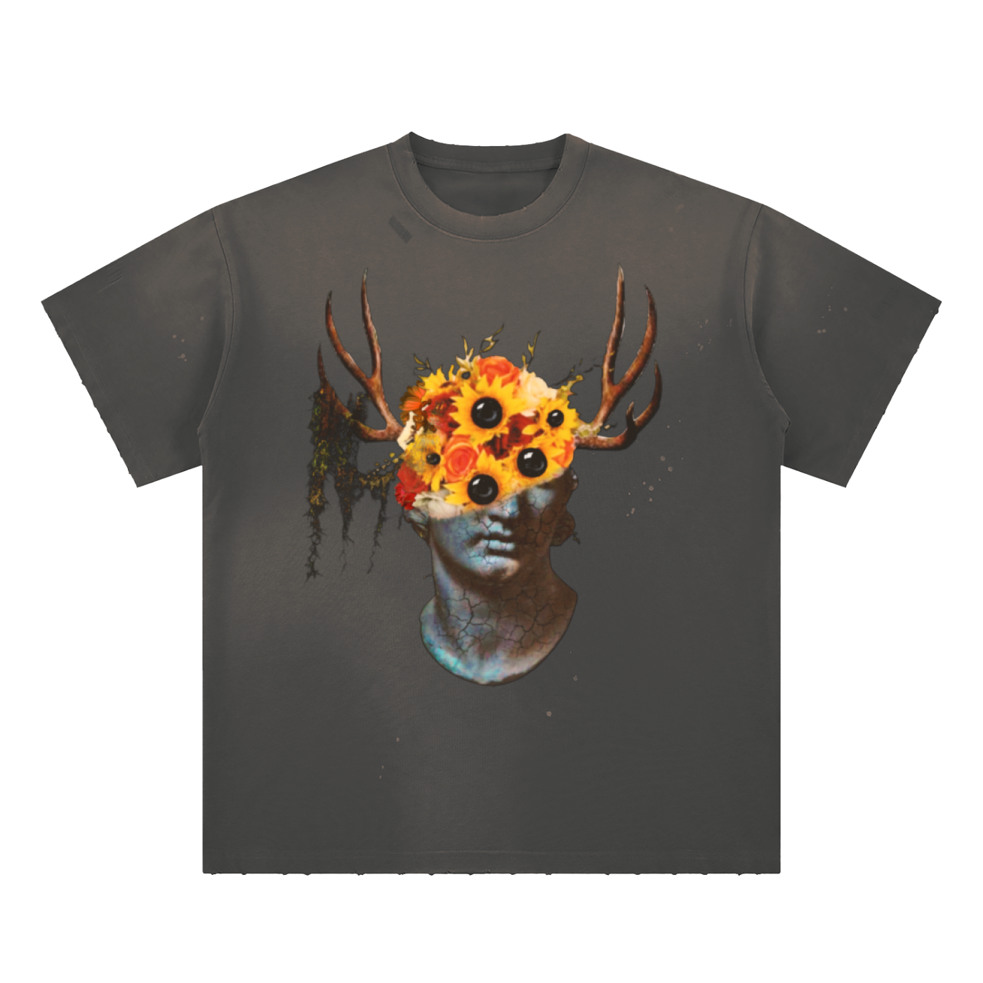 forest creature